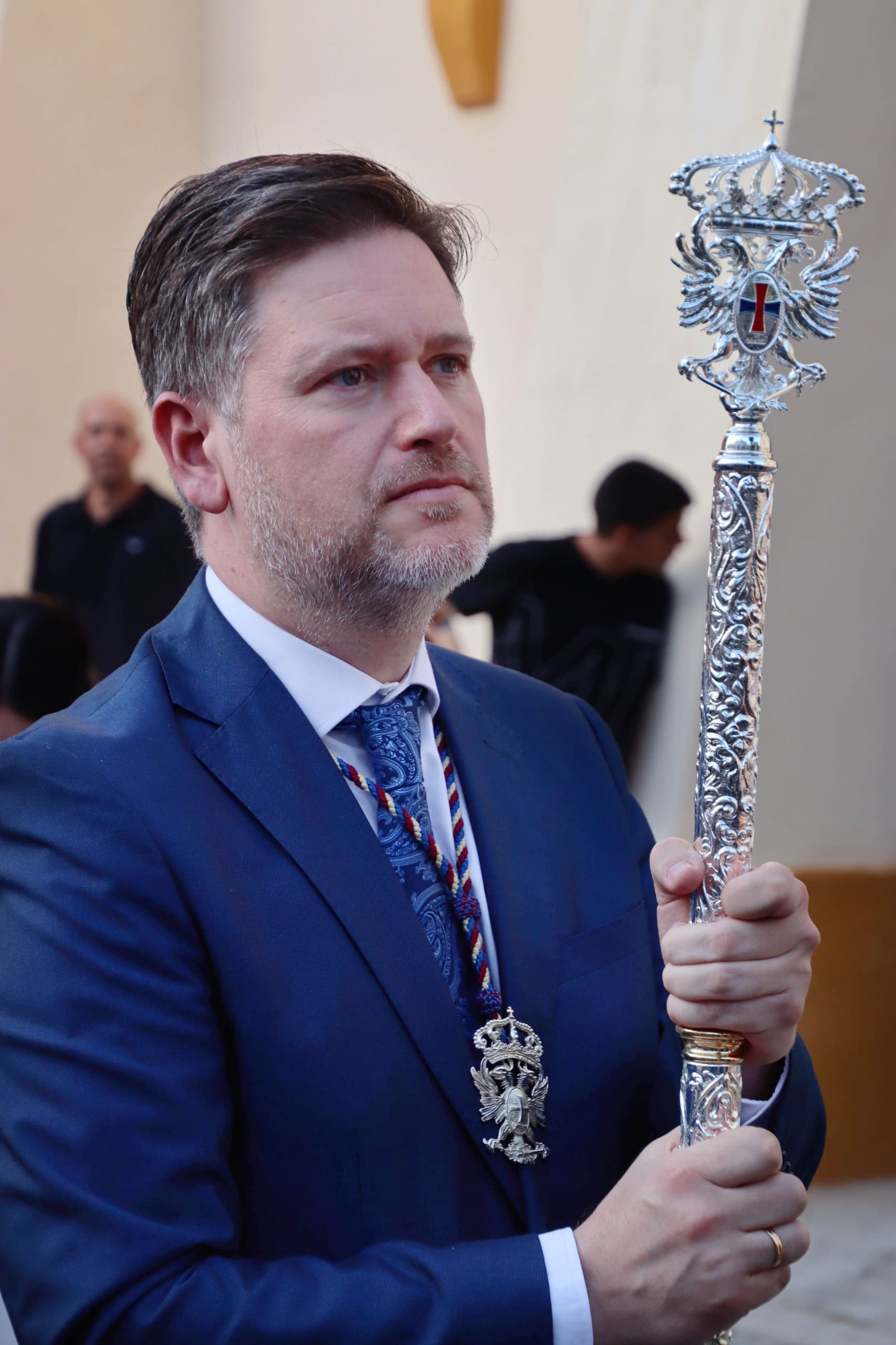 Jesús de Torres Artiga